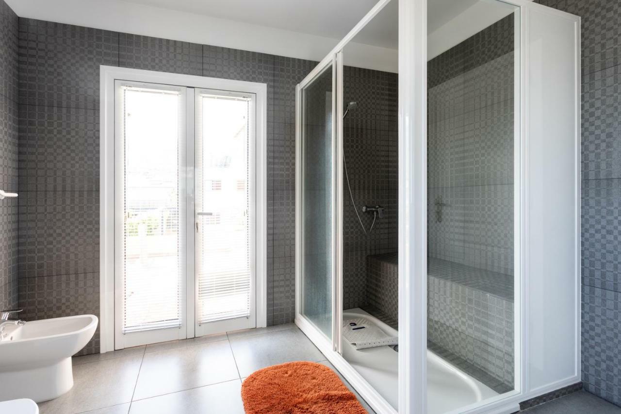 Dorina - Vivienda Vacacional Con Piscina Privada La Orotava Kültér fotó